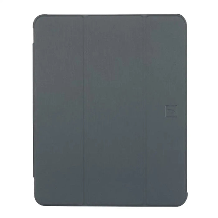 Tablet cover Tucano IPDP13M4ST-BBK Grey - Електроника Телефони и таблети<<<Компютри| Електроника<<<BigBuy&&&Калъфи за
