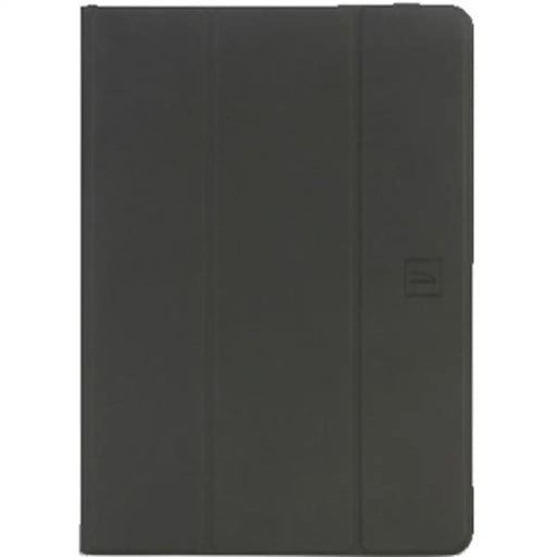 Tablet cover Tucano LENOVO M11 (2024) Black - Електроника Телефони и таблети<<<Компютри| Електроника<<<BigBuy&&&Калъфи