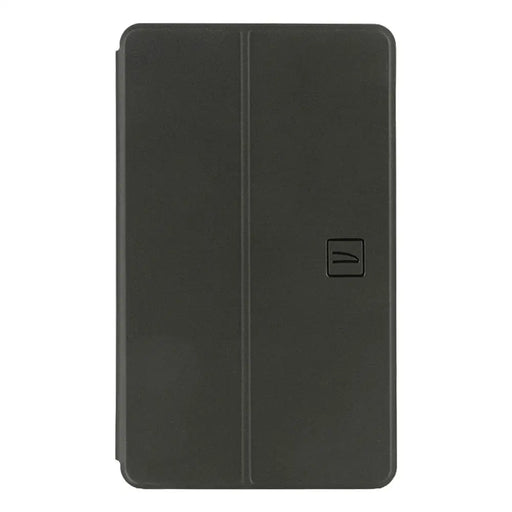 Tablet cover Tucano TAB A9 Black - Електроника Телефони и таблети<<<Компютри| Електроника<<<BigBuy&&&Калъфи за