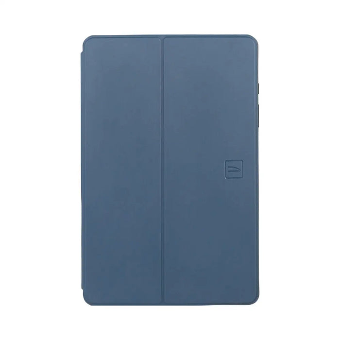 Tablet cover Tucano TAB-GSA9P23-B Blue - Електроника Телефони и таблети<<<Компютри| Електроника<<<BigBuy&&&Калъфи за