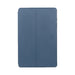 Tablet cover Tucano TAB-GSA9P23-B Blue - Електроника Телефони и таблети<<<Компютри| Електроника<<<BigBuy&&&Калъфи за