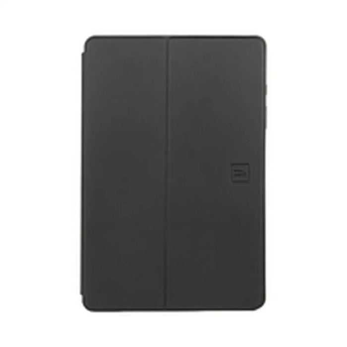 Tablet cover Tucano TAB-GSA9P23-BK Black - Електроника Телефони и таблети<<<Компютри| Електроника<<<BigBuy&&&Калъфи за