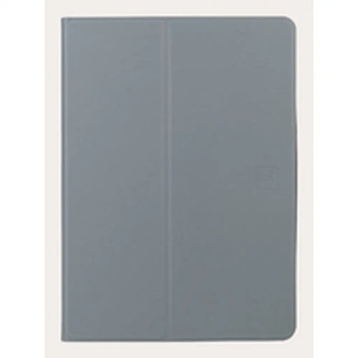 Tablet cover Tucano TAB-GSS9P2-DG Grey - Електроника Телефони и таблети<<<Компютри| Електроника<<<BigBuy&&&Калъфи за