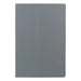 Tablet cover Tucano TAB-GSS9U-DG Grey - Електроника Телефони и таблети<<<Компютри| Електроника<<<BigBuy&&&Калъфи за