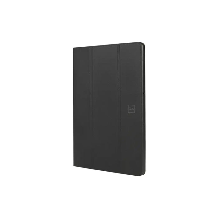 Tablet cover Tucano TAB P12-12 Grey - Електроника Телефони и таблети<<<Компютри| Електроника<<<BigBuy&&&Калъфи за