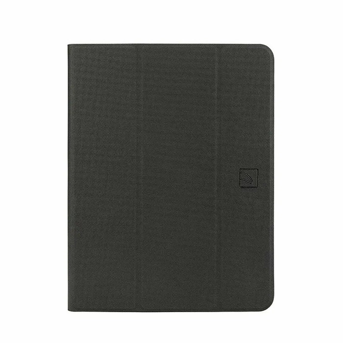 Tablet cover Tucano UP PLUS Black - Електроника Телефони и таблети<<<Компютри| Електроника<<<BigBuy&&&Калъфи за