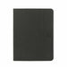 Tablet cover Tucano UP PLUS Black - Електроника Телефони и таблети<<<Компютри| Електроника<<<BigBuy&&&Калъфи за
