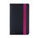 Tablet cover Ziron LY015 Black Purple - Електроника Телефони и таблети<<<Компютри| Електроника<<<BigBuy&&&Калъфи за