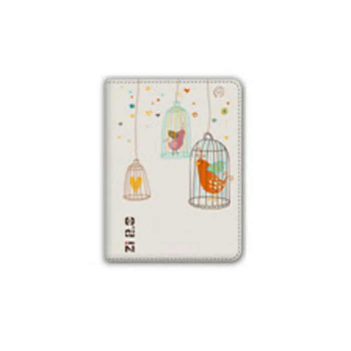 Tablet cover Ziron ZR152 White - Електроника Телефони и таблети<<<Компютри| Електроника<<<BigBuy&&&Калъфи за