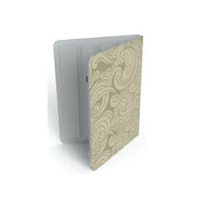 Tablet cover Ziron ZR186 White - Електроника Телефони и таблети<<<Компютри| Електроника<<<BigBuy&&&Калъфи за