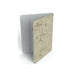Tablet cover Ziron ZR186 White - Електроника Телефони и таблети<<<Компютри| Електроника<<<BigBuy&&&Калъфи за