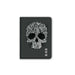 Tablet cover Ziron ZR192 White Black - Електроника Телефони и таблети<<<Компютри| Електроника<<<BigBuy&&&Калъфи за