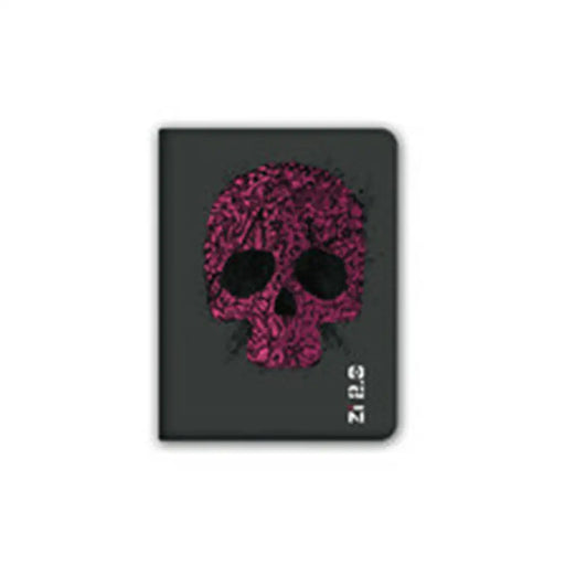 Tablet cover Ziron ZR195 Black Pink - Електроника Телефони и таблети<<<Компютри| Електроника<<<BigBuy&&&Калъфи за