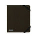 Tablet cover Ziron ZR217 Black - Електроника Телефони и таблети<<<Компютри| Електроника<<<BigBuy&&&Калъфи за