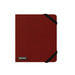 Tablet cover Ziron ZR220 Red - Електроника Телефони и таблети<<<Компютри| Електроника<<<BigBuy&&&Калъфи за