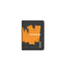 Tablet cover Ziron ZX005 Black Orange - Електроника Телефони и таблети<<<Компютри| Електроника<<<BigBuy&&&Калъфи за