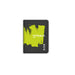 Tablet cover Ziron ZX011 Black Green - Електроника Телефони и таблети<<<Компютри| Електроника<<<BigBuy&&&Калъфи за