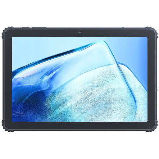 Tablet Cubot KING KONG 10,1’’ MediaTek MT8788 16 GB 256 GB Black - Електроника Телефони и таблети<<<Компютри|