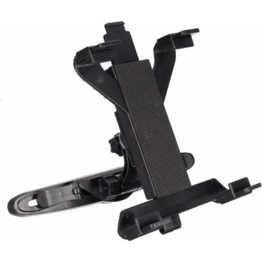 Tablet holder DIVA Universal Car Holder 7’’- 11’’Two Mounts - Аксесоари за таблети<<<Аксесоари<<<TechMart&&&Аксесоари