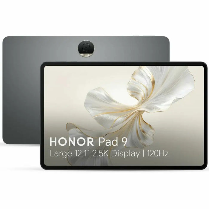 Tablet Honor PAD 9 12’’ 12,1’’ Octa Core 8 GB RAM 256 GB Grey - Таблети<<<Електроника Телефони и таблети<<<Компютри|