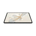 Tablet Honor PAD 9 12’’ 12,1’’ Octa Core 8 GB RAM 256 GB Grey - Таблети<<<Електроника Телефони и таблети<<<Компютри|
