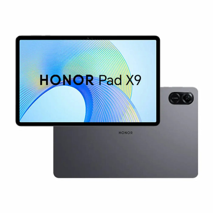 Tablet Honor Pad X9 Qualcomm Snapdragon 4 GB RAM 128 GB 11,5’’ Black Grey - Електроника Телефони и таблети<<<Компютри|