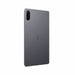 Tablet Honor Pad X9 Qualcomm Snapdragon 4 GB RAM 128 GB 11,5’’ Black Grey - Електроника Телефони и таблети<<<Компютри|