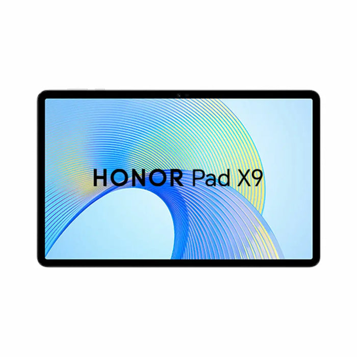 Tablet Honor Pad X9 Qualcomm Snapdragon 4 GB RAM 128 GB 11,5’’ Black Grey - Електроника Телефони и таблети<<<Компютри|