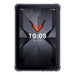 Tablet HOTWAV TAB R7 with handle - 10.1’’ 6 + 6/256GB Grey - Tablets<<<Tablets<<<IT Accessories<<<InnproXML