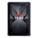 Tablet HOTWAV TAB R7 with handle - 10.1’’ 6 + 6/256GB Grey - Tablets<<<Tablets<<<IT Accessories<<<InnproXML