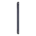 Tablet HOTWAV TAB R7 with handle - 10.1’’ 6 + 6/256GB Grey - Tablets<<<Tablets<<<IT Accessories<<<InnproXML