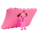 Tablet KidsTAB7 V2 BLOW 4/32GB różowe etui 2MP - Android tabletsTAB-TZA<<<TabletsTAB<<<ActionPL
