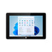 Tablet Kruger & Matz KM1089 10,1’’ Intel Celeron N4020 8 GB RAM 256 GB Black - Таблети<<<Електроника Телефони и