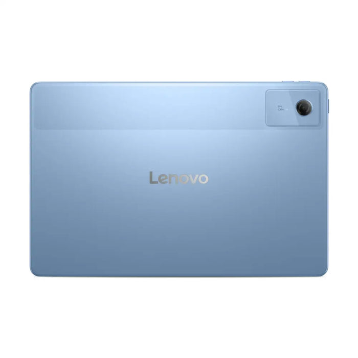 Tablet Lenovo AAAVF14140 11’’ 4 GB RAM 128 GB Blue - Таблети<<<Електроника Телефони и таблети<<<Компютри|