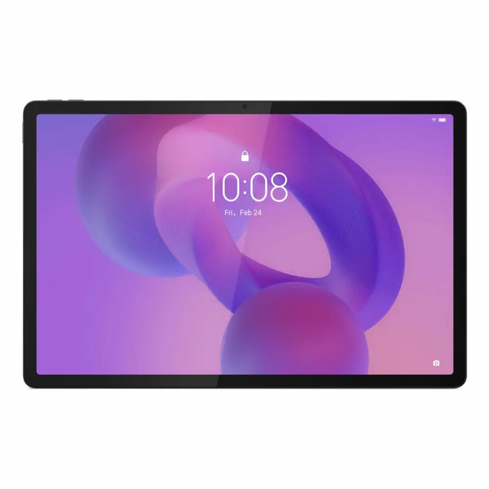 Tablet Lenovo Idea Tab Pro MediaTek 8 GB RAM 256 GB 12,7’’ Grey - Електроника Телефони и таблети<<<Компютри|