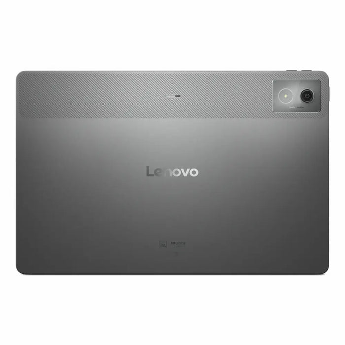 Tablet Lenovo Idea Tab Pro MediaTek 8 GB RAM 256 GB 12,7’’ Grey - Електроника Телефони и таблети<<<Компютри|
