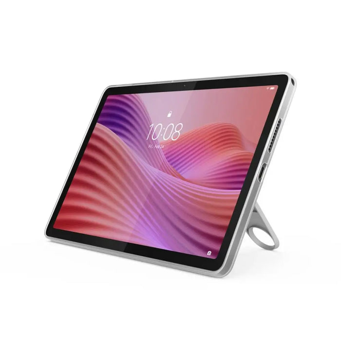 Tablet Lenovo Mediatek Helio G85 10,1’’ MediaTek Helio G85 4 GB RAM 64 GB Grey - Таблети<<<Електроника Телефони и