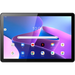 Tablet LENOVO Tab M10 Gen3 ZAAE0109GR - Таблети<<<Телефони и таблети<<<TechMart&&&Таблети<<<Компютри и
