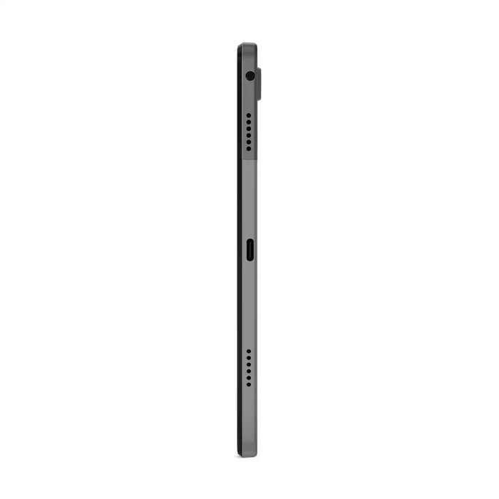 Tablet Lenovo Tab M10 Plus (3rd Gen) 2023 10,6’’ Qualcomm Snapdragon 680 4 GB RAM 128 GB Grey - Android