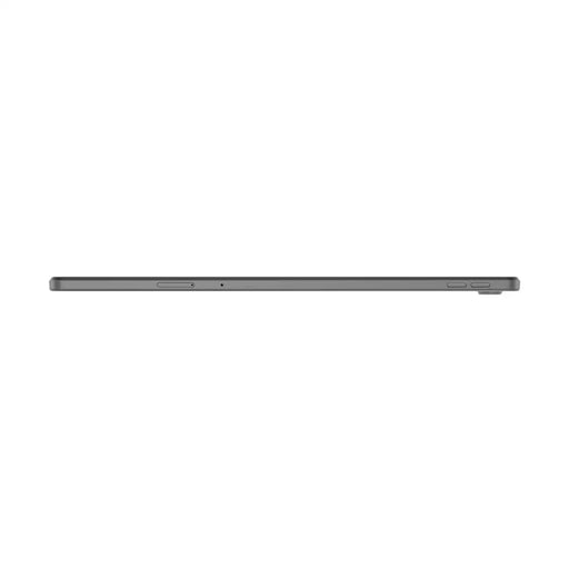 Tablet Lenovo Tab M10 Plus (3rd Gen) 2023 10,6’’ Qualcomm Snapdragon 680 4 GB RAM 128 GB Grey - Android