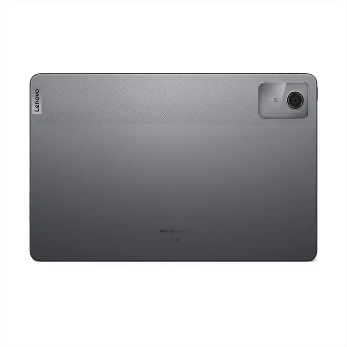 Tablet Lenovo Tab M11 10,9’’ Mediatek Helio G88 4 GB RAM 128 GB Grey - Таблети<<<Електроника Телефони и