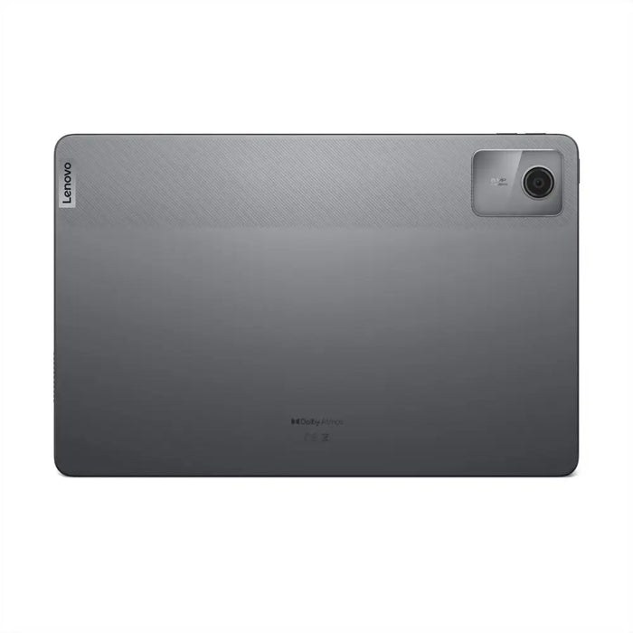 Tablet Lenovo Tab M11 11’’ 4 GB RAM 128 GB Black Grey - Електроника Телефони и таблети<<<Компютри|