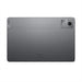 Tablet Lenovo Tab M11 11’’ 4 GB RAM 128 GB Black Grey - Електроника Телефони и таблети<<<Компютри|
