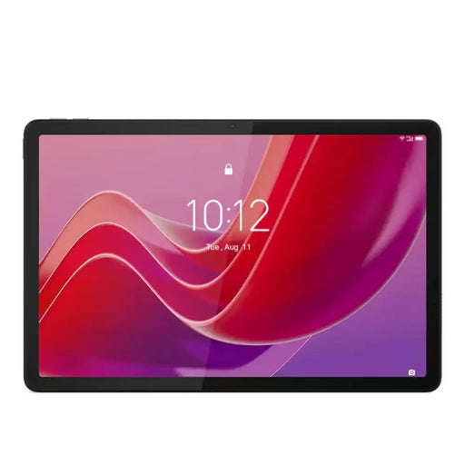 Tablet Lenovo Tab M11 Mediatek Helio G88 4 GB RAM 128 GB Grey - Електроника Телефони и таблети<<<Компютри|