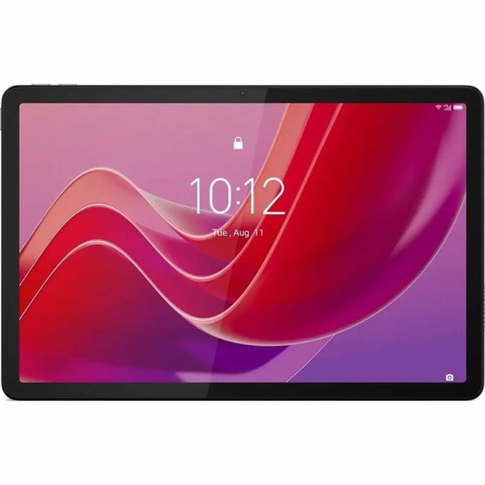 Tablet Lenovo Tab M11 Octa Core 8 GB RAM 128 GB Grey 11’’ - Електроника Телефони и таблети<<<Компютри|