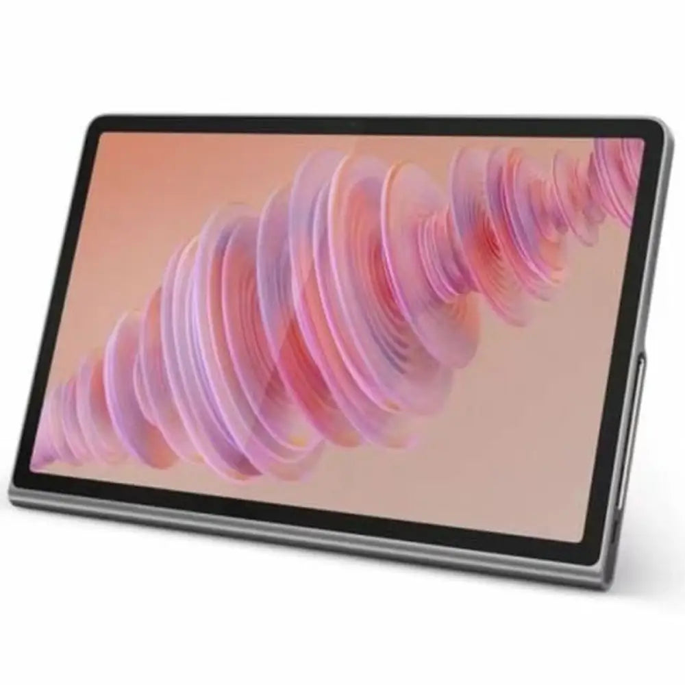 Tablet Lenovo Tab Plus Octa Core 8 GB RAM 128 GB Grey — Dragtek