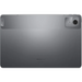 Tablet Lenovo TB330FU 11’’ Mediatek Helio G88 4 GB RAM 128 GB Grey - Таблети<<<Компютри и