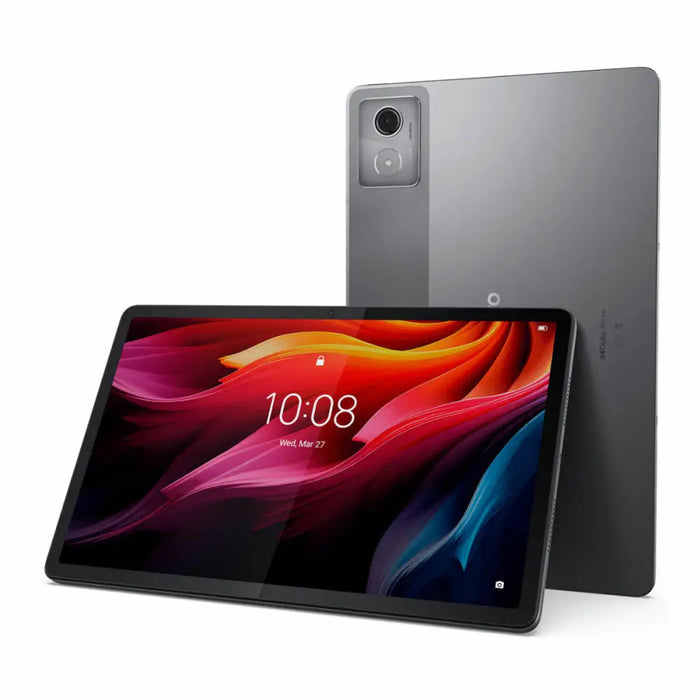 Tablet Lenovo TB352XU 11,5’’ Octa Core 8 GB RAM 256 GB Grey - Електроника Телефони и таблети<<<Компютри|