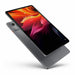 Tablet Lenovo TB352XU 11,5’’ Octa Core 8 GB RAM 256 GB Grey - Електроника Телефони и таблети<<<Компютри|