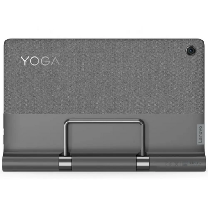 Tablet LENOVO YOGA TAB 11 LTE Voice Helio G90T ZA8X0005BG - Таблети<<<Телефони и